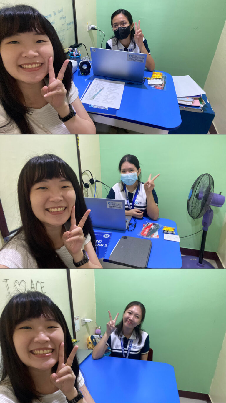 多堂客製化課程