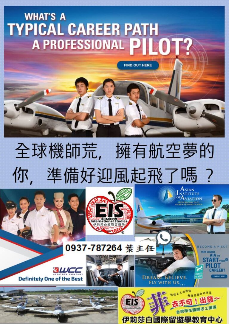 33115512_2050277081652410_7872962288095854592_n