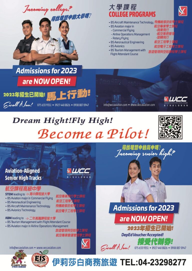 341380443_1160653121276648_4269943203492182271_n