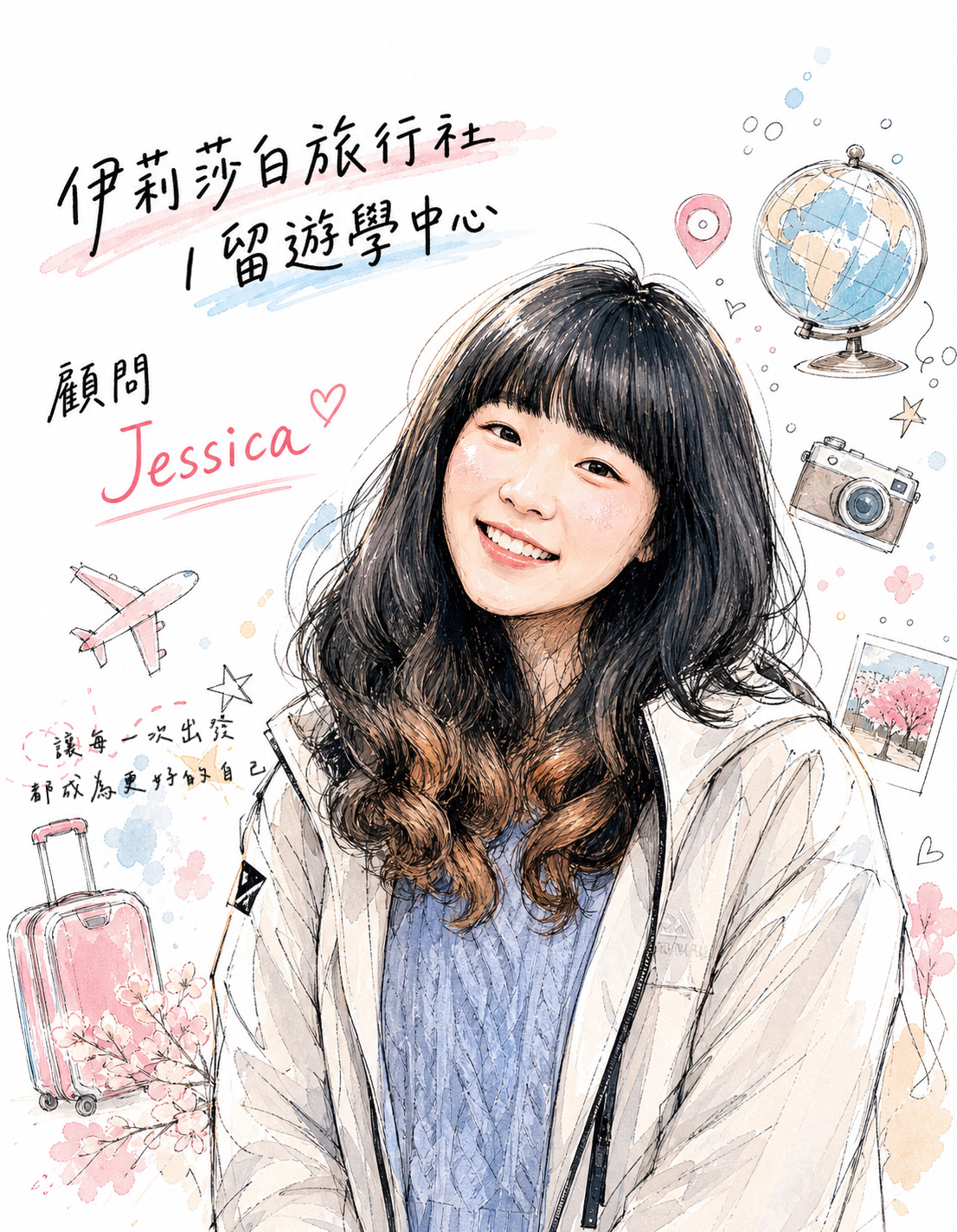 Jessica
